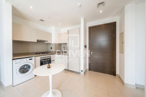 Byt v Mohammed Bin Rashid City, Dubai, SAE 2 ložnice, 73.11 m² Č.: 754263 - fotografie 2
