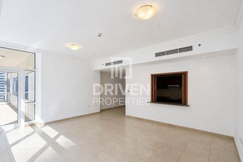Appartement à louer à Dubai Marina, Dubai, EAU 2 chambres, 165.27 m2 № 754257 - photo 3