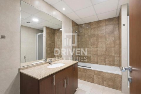 Appartement à louer à Dubai Marina, Dubai, EAU 2 chambres, 165.27 m2 № 754257 - photo 11