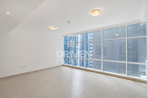 Appartement à louer à Dubai Marina, Dubai, EAU 2 chambres, 165.27 m2 № 754257 - photo 1