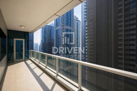 Appartement à louer à Dubai Marina, Dubai, EAU 2 chambres, 165.27 m2 № 754257 - photo 15