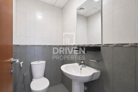Appartement à louer à Dubai Marina, Dubai, EAU 2 chambres, 165.27 m2 № 754257 - photo 13