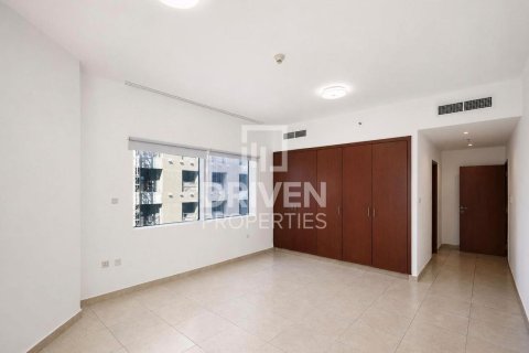Appartement à louer à Dubai Marina, Dubai, EAU 2 chambres, 165.27 m2 № 754257 - photo 6