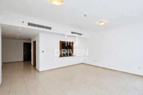 Appartement à louer à Dubai Marina, Dubai, EAU 2 chambres, 165.27 m2 № 754257 - photo 4