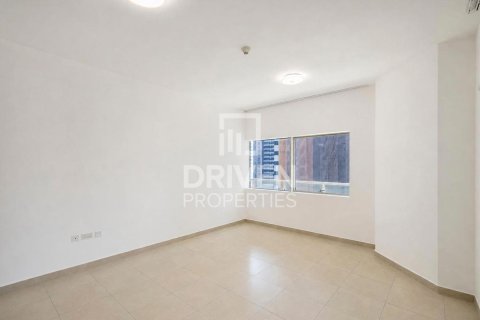 Appartement à louer à Dubai Marina, Dubai, EAU 2 chambres, 165.27 m2 № 754257 - photo 7