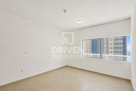 Appartement à louer à Dubai Marina, Dubai, EAU 2 chambres, 165.27 m2 № 754257 - photo 9