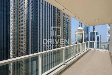 Appartement à louer à Dubai Marina, Dubai, EAU 2 chambres, 165.27 m2 № 754257 - photo 14