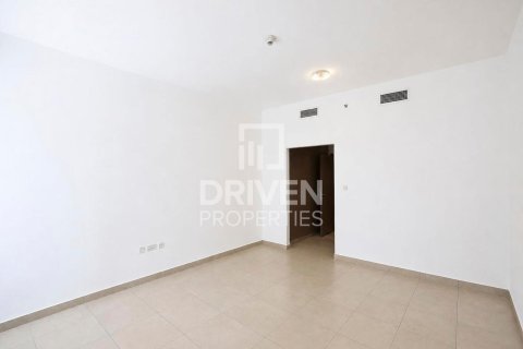 Appartement à louer à Dubai Marina, Dubai, EAU 2 chambres, 165.27 m2 № 754257 - photo 10