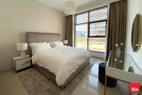 Apartament në Dubai Hills Estate, Emiratet e Bashkuara Arabe 2 dhoma gjumi, 121.2 m2. № 661772 - Foto 7