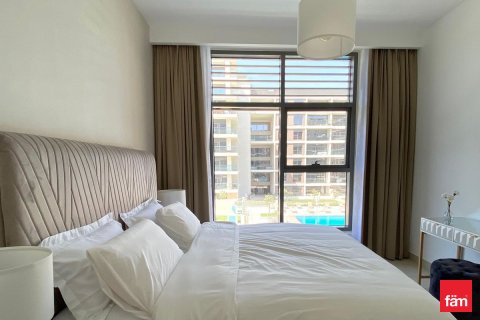 Apartament në Dubai Hills Estate, Emiratet e Bashkuara Arabe 2 dhoma gjumi, 121.2 m2. № 661772 - Foto 5