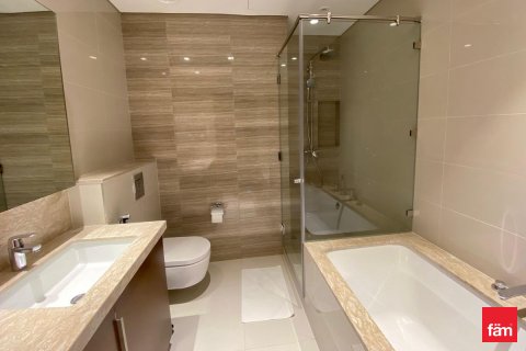 Apartament në Dubai Hills Estate, Emiratet e Bashkuara Arabe 2 dhoma gjumi, 121.2 m2. № 661772 - Foto 9