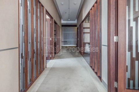 Zyrë në Business Bay, Dubai, Emiratet e Bashkuara Arabe 151.2 m2. № 661777 - Foto 2
