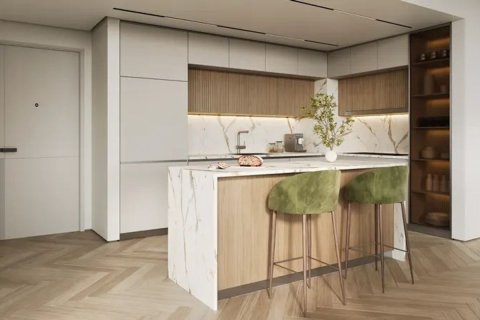 Apartment in Al Wasl, Dubai, UAE 1 bedroom, 73.2 sq.m. № 661778 - photo 4