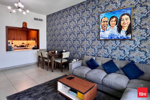 Apartament de vânzare în Dubai, EAU 2 dormitoare, 137.3 mp.  №661774 - poză 16