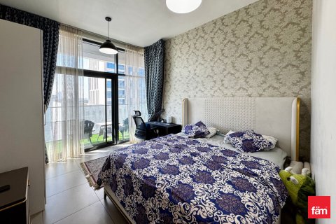 Apartament de vânzare în Dubai, EAU 2 dormitoare, 137.3 mp.  №661774 - poză 11