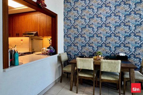 Apartament de vânzare în Dubai, EAU 2 dormitoare, 137.3 mp.  №661774 - poză 10