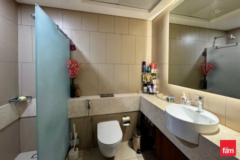Apartament de vânzare în Dubai, EAU 2 dormitoare, 137.3 mp.  №661774 - poză 13