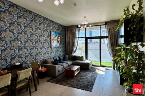 Apartament de vânzare în Dubai, EAU 2 dormitoare, 137.3 mp.  №661774 - poză 18