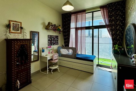 Apartament de vânzare în Dubai, EAU 2 dormitoare, 137.3 mp.  №661774 - poză 6