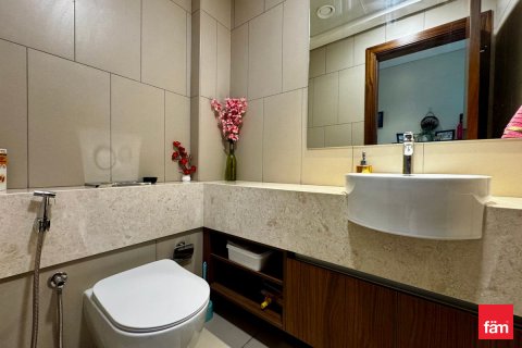 Apartament de vânzare în Dubai, EAU 2 dormitoare, 137.3 mp.  №661774 - poză 12