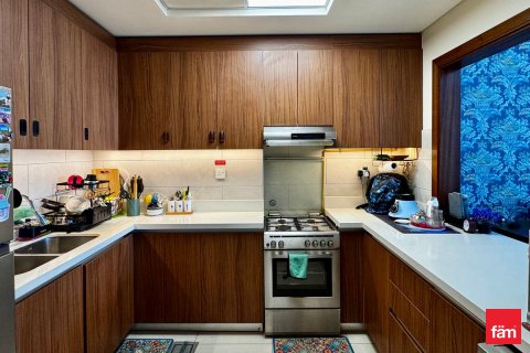 Apartament de vânzare în Dubai, EAU 2 dormitoare, 137.3 mp.  №661774 - poză 21