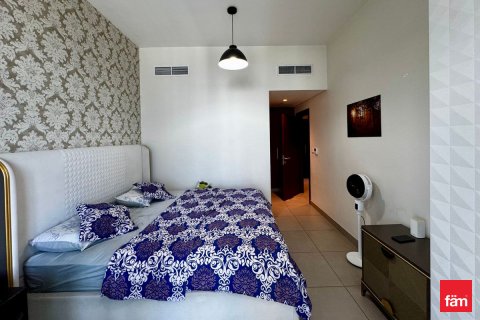 Apartament de vânzare în Dubai, EAU 2 dormitoare, 137.3 mp.  №661774 - poză 2