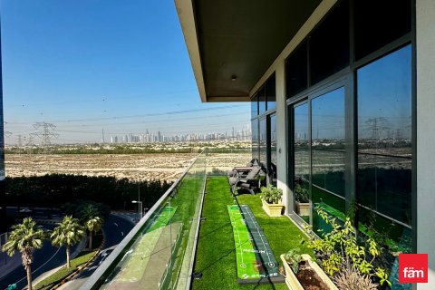 Apartament de vânzare în Dubai, EAU 2 dormitoare, 137.3 mp.  №661774 - poză 7