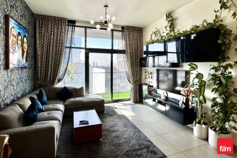 Apartament de vânzare în Dubai, EAU 2 dormitoare, 137.3 mp.  №661774 - poză 4