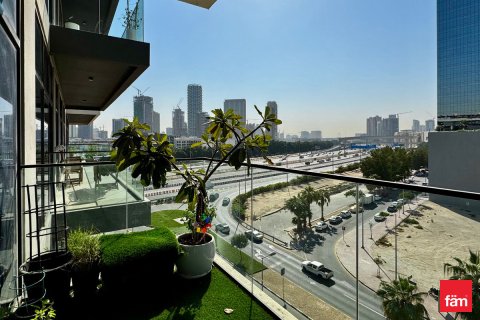 Apartament de vânzare în Dubai, EAU 2 dormitoare, 137.3 mp.  №661774 - poză 22