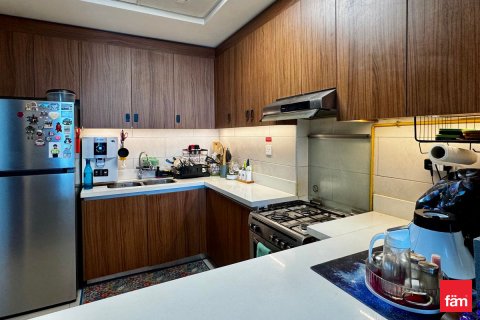 Apartament de vânzare în Dubai, EAU 2 dormitoare, 137.3 mp.  №661774 - poză 19