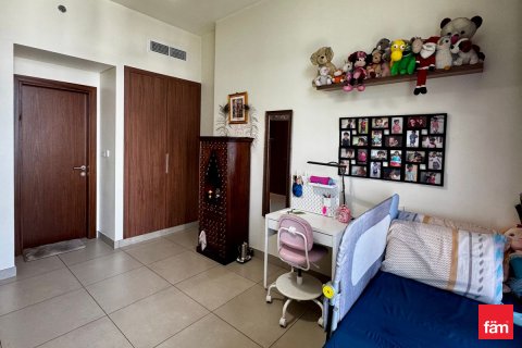 Apartament de vânzare în Dubai, EAU 2 dormitoare, 137.3 mp.  №661774 - poză 3