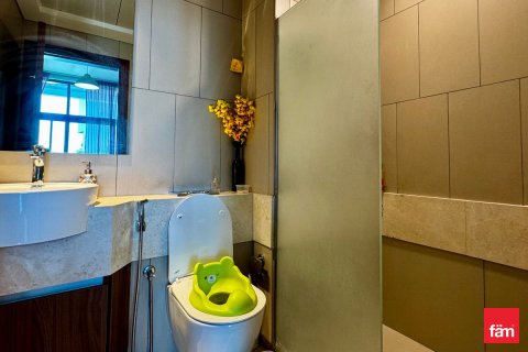 Apartament de vânzare în Dubai, EAU 2 dormitoare, 137.3 mp.  №661774 - poză 14