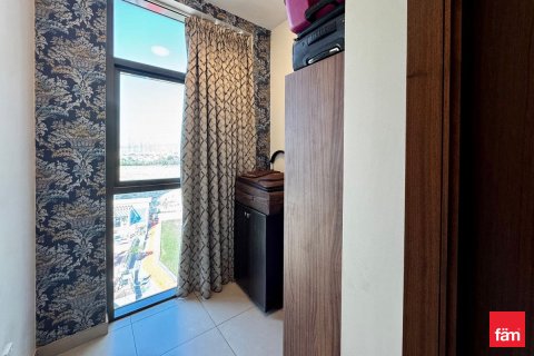 Apartament de vânzare în Dubai, EAU 2 dormitoare, 137.3 mp.  №661774 - poză 5