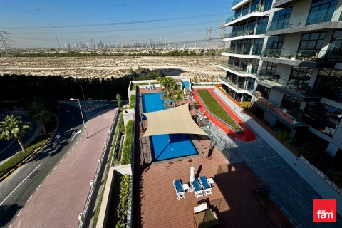 Apartament de vânzare în Dubai, EAU 2 dormitoare, 137.3 mp.  №661774 - poză 17