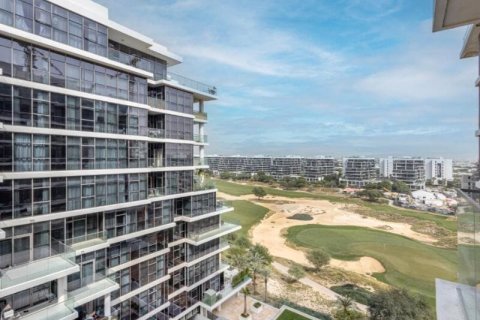 Dzīvoklis DAMAC Hills (Akoya by DAMAC), Dubaijā, AAE 2 istabas, 136 m2 Nr. 713253 - attēls 6