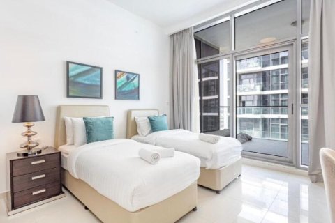 Dzīvoklis DAMAC Hills (Akoya by DAMAC), Dubaijā, AAE 2 istabas, 136 m2 Nr. 713253 - attēls 9