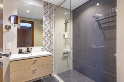 Dzīvoklis DAMAC Hills (Akoya by DAMAC), Dubaijā, AAE 2 istabas, 136 m2 Nr. 713253 - attēls 10