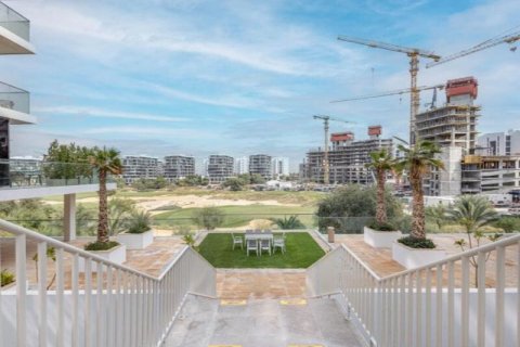 Apartment i DAMAC Hills (Akoya by DAMAC), Dubai, UAE 2 soveværelser, 136 kvm № 713253