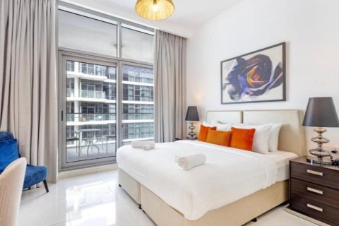 Dzīvoklis DAMAC Hills (Akoya by DAMAC), Dubaijā, AAE 2 istabas, 136 m2 Nr. 713253 - attēls 7