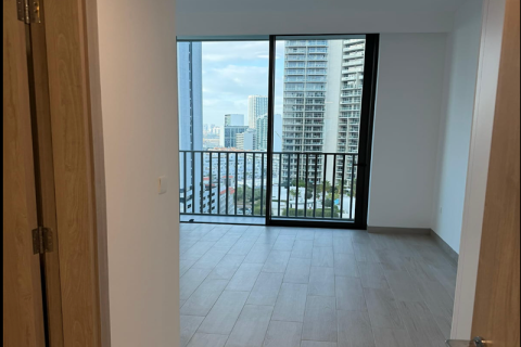 Lägenhet till försäljning i Jumeirah Village Circle, Dubai, UAE 1 sovrum, 82 kvm Nr. 713394 - fotografi 10