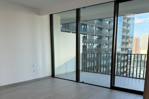 Lägenhet till försäljning i Jumeirah Village Circle, Dubai, UAE 1 sovrum, 82 kvm Nr. 713394 - fotografi 5