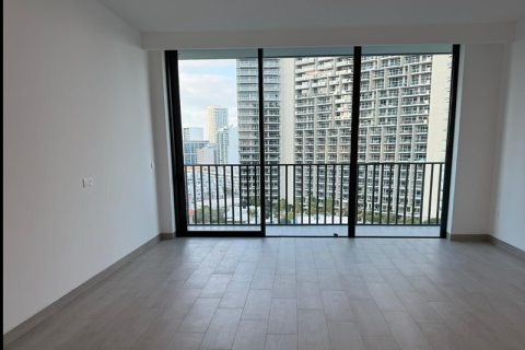 Lägenhet till försäljning i Jumeirah Village Circle, Dubai, UAE 1 sovrum, 82 kvm Nr. 713394 - fotografi 4