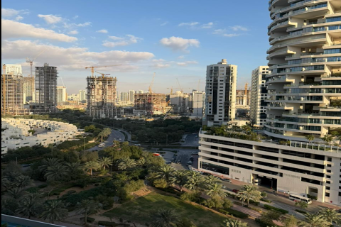 Lägenhet i Jumeirah Village Circle, Dubai, UAE 1 sovrum, 82 kvm Nr. 713394