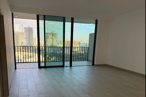 Lägenhet till försäljning i Jumeirah Village Circle, Dubai, UAE 1 sovrum, 82 kvm Nr. 713394 - fotografi 2