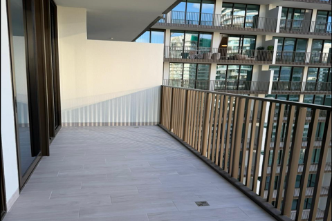 Lägenhet till försäljning i Jumeirah Village Circle, Dubai, UAE 1 sovrum, 82 kvm Nr. 713394 - fotografi 12