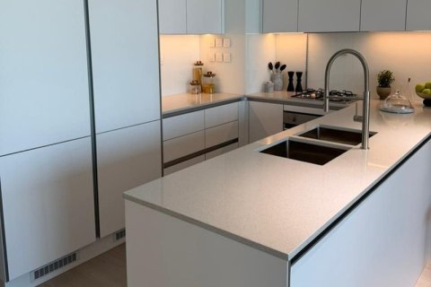 Lägenhet till försäljning i Jumeirah Village Circle, Dubai, UAE 3 sovrum, 122 kvm Nr. 713393 - fotografi 5