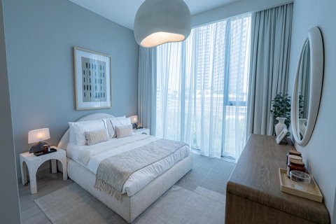 Lägenhet till försäljning i Jumeirah Village Circle, Dubai, UAE 3 sovrum, 122 kvm Nr. 713393 - fotografi 7