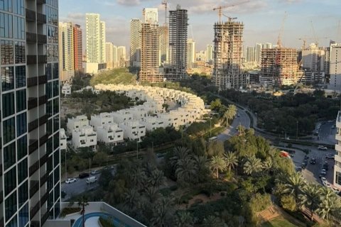 Lägenhet till försäljning i Jumeirah Village Circle, Dubai, UAE 3 sovrum, 122 kvm Nr. 713393 - fotografi 25