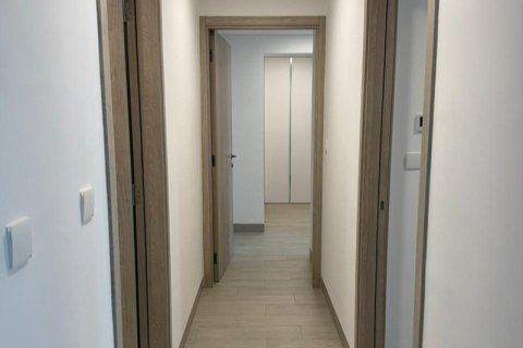 Lägenhet till försäljning i Jumeirah Village Circle, Dubai, UAE 3 sovrum, 122 kvm Nr. 713393 - fotografi 18