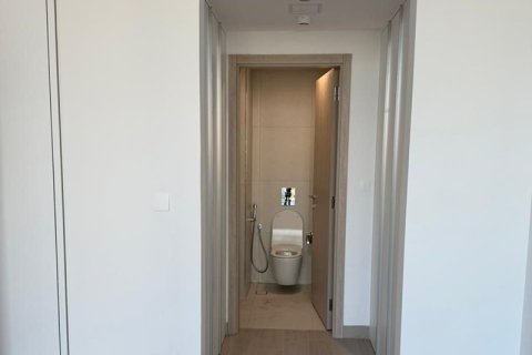 Lägenhet till försäljning i Jumeirah Village Circle, Dubai, UAE 3 sovrum, 122 kvm Nr. 713393 - fotografi 10